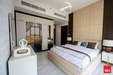 Apartamento en Al Furjan, Dubai, 3 dormitorios, 169 m², № 55620 - foto 5
