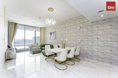 Apartment in Al Furjan, Dubai 3 bedrooms, 169 sq.m. № 55620 - photo 7