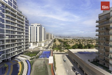 Apartment in Al Furjan, Dubai 3 bedrooms, 169 sq.m. № 55620 - photo 20