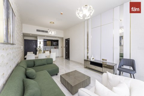 Apartment in Al Furjan, Dubai 3 bedrooms, 169 sq.m. № 55620 - photo 8