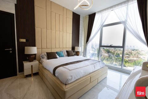 Apartamento en Al Furjan, Dubai, 3 dormitorios, 169 m², № 55620 - foto 3