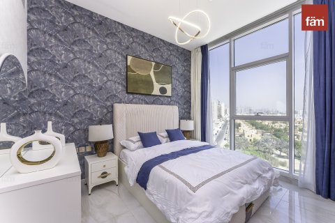 Apartment in Al Furjan, Dubai 3 bedrooms, 169 sq.m. № 55620 - photo 12