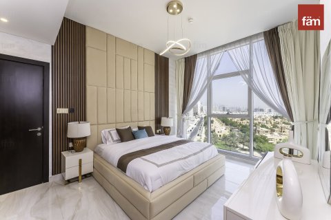 Apartment in Al Furjan, Dubai 3 bedrooms, 169 sq.m. № 55620 - photo 1