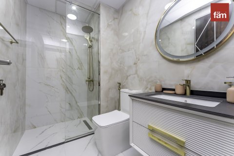 Apartment in Al Furjan, Dubai 3 bedrooms, 169 sq.m. № 55620 - photo 16