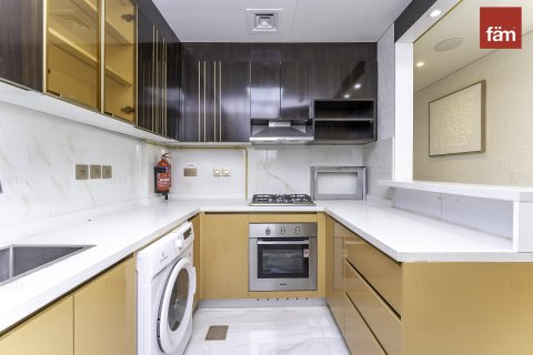 Apartment in Al Furjan, Dubai 3 bedrooms, 169 sq.m. № 55620 - photo 4