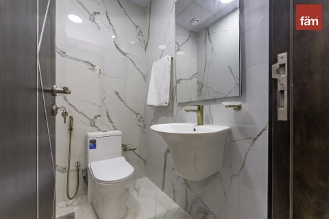 Apartment in Al Furjan, Dubai 3 bedrooms, 169 sq.m. № 55620 - photo 18