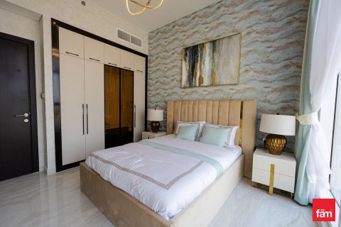 Apartamento en Al Furjan, Dubai, 3 dormitorios, 169 m², № 55620 - foto 7