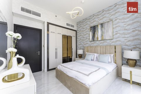 Apartment in Al Furjan, Dubai 3 bedrooms, 169 sq.m. № 55620 - photo 15