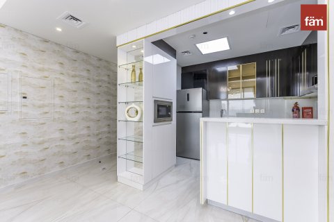 Apartment in Al Furjan, Dubai 3 bedrooms, 169 sq.m. № 55620 - photo 3