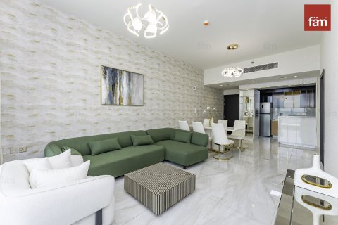 Apartment in Al Furjan, Dubai 3 bedrooms, 169 sq.m. № 55620 - photo 6