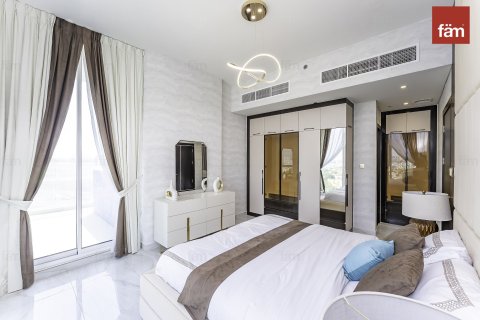 Apartment in Al Furjan, Dubai 3 bedrooms, 169 sq.m. № 55620 - photo 10