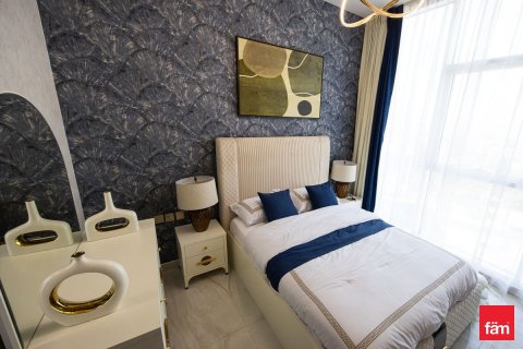 Apartamento en Al Furjan, Dubai, 3 dormitorios, 169 m², № 55620 - foto 9