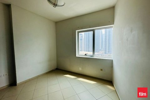 Снять в аренду квартиру в Дубай Марине, Дубай: 2 спальни, 100.7м², № 55631 - фото 5