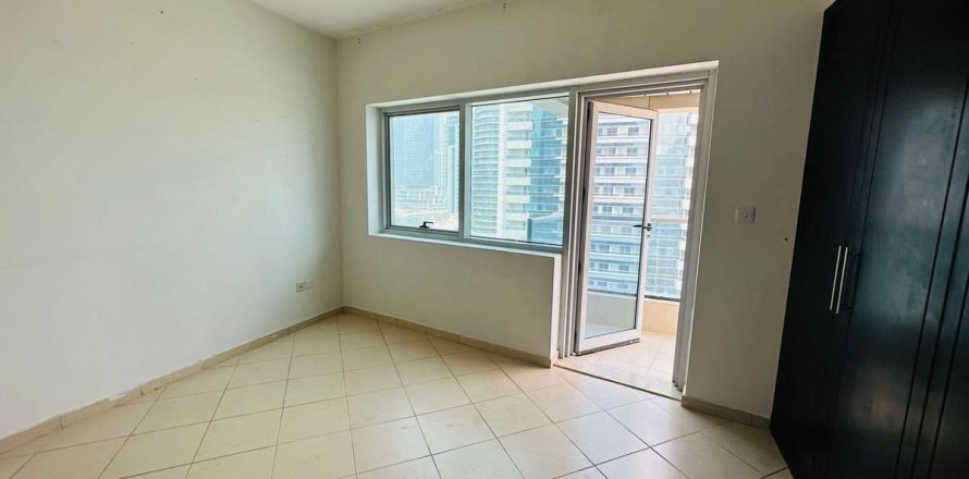 Квартира в Дубай Марине, Дубай, 2 спальни, 100.7м², № 55631