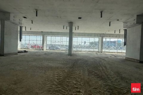 Tienda en Bur Dubai, Dubai, 1049.8 m², № 55632 - foto 7