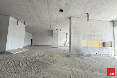 Tienda en Bur Dubai, Dubai, 1049.8 m², № 55632 - foto 6