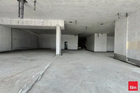 Tienda en Bur Dubai, Dubai, 1049.8 m², № 55632 - foto 1