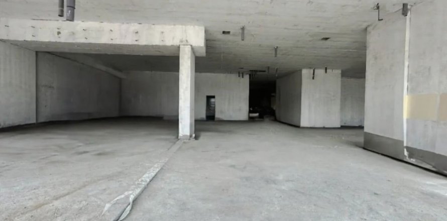 Tienda en Bur Dubai, Dubai, 1049.8 m², № 55632