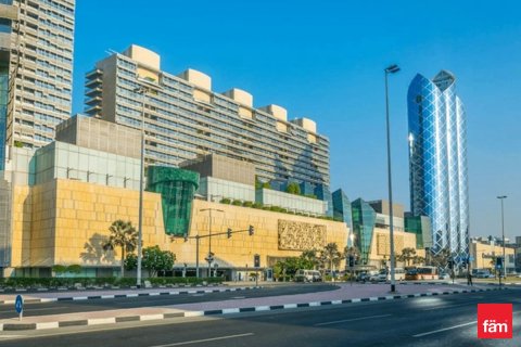 Tienda en Bur Dubai, Dubai, 1049.8 m², № 55632 - foto 8