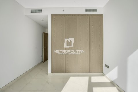 Appartement à Mohammed Bin Rashid City, Dubai, 2 chambres, 112 m², № 15470 - photo 12