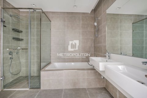 Appartement à Mohammed Bin Rashid City, Dubai, 2 chambres, 112 m², № 15470 - photo 20