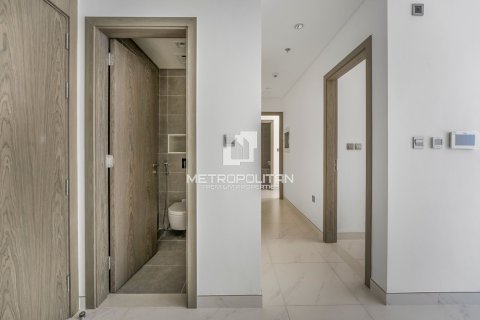 Appartement à Mohammed Bin Rashid City, Dubai, 2 chambres, 112 m², № 15470 - photo 9