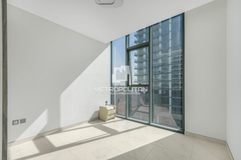 Appartement à Mohammed Bin Rashid City, Dubai, 2 chambres, 112 m², № 15470 - photo 10
