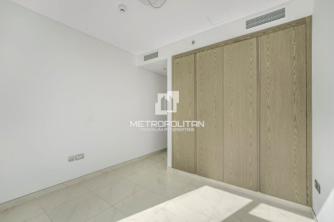 Appartement à Mohammed Bin Rashid City, Dubai, 2 chambres, 112 m², № 15470 - photo 19