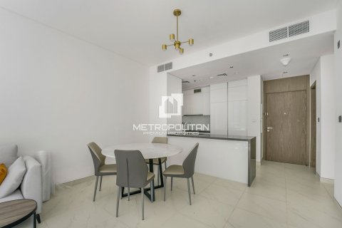 Appartement à Mohammed Bin Rashid City, Dubai, 2 chambres, 112 m², № 15470 - photo 16