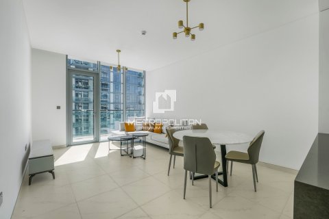 Appartement à Mohammed Bin Rashid City, Dubai, 2 chambres, 112 m², № 15470 - photo 13