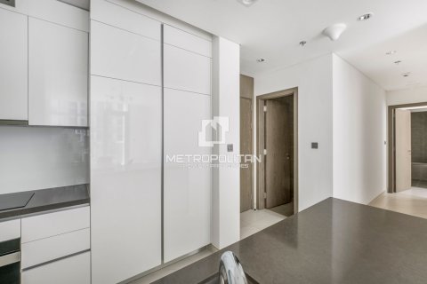 Appartement à Mohammed Bin Rashid City, Dubai, 2 chambres, 112 m², № 15470 - photo 4