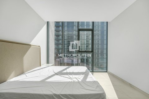 Appartement à Mohammed Bin Rashid City, Dubai, 2 chambres, 112 m², № 15470 - photo 24