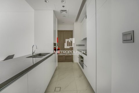 Appartement à Mohammed Bin Rashid City, Dubai, 2 chambres, 112 m², № 15470 - photo 17