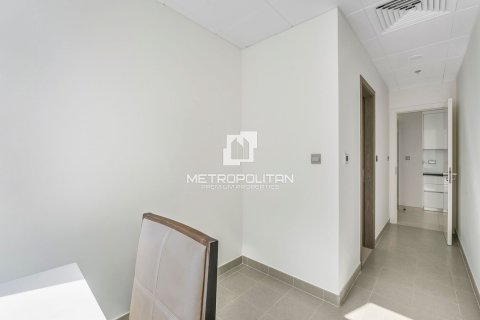 Appartement à Mohammed Bin Rashid City, Dubai, 2 chambres, 112 m², № 15470 - photo 7