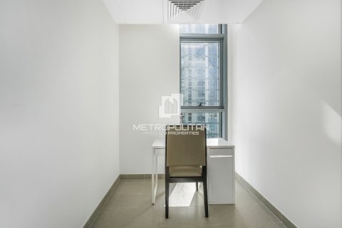 Appartement à Mohammed Bin Rashid City, Dubai, 2 chambres, 112 m², № 15470 - photo 15