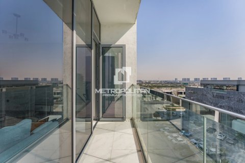 Appartement à Mohammed Bin Rashid City, Dubai, 2 chambres, 112 m², № 15470 - photo 29