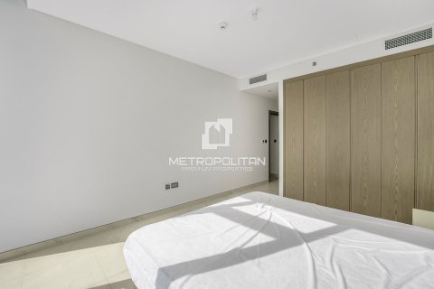 Appartement à Mohammed Bin Rashid City, Dubai, 2 chambres, 112 m², № 15470 - photo 23