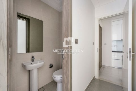 Appartement à Mohammed Bin Rashid City, Dubai, 2 chambres, 112 m², № 15470 - photo 8