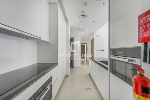 Appartement à Mohammed Bin Rashid City, Dubai, 2 chambres, 112 m², № 15470 - photo 6