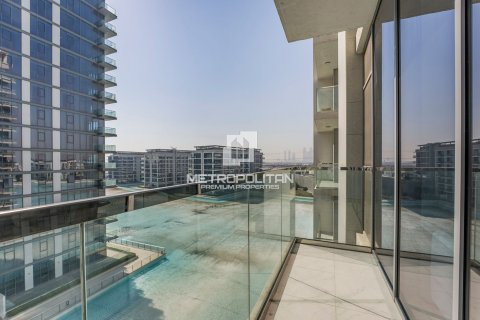 Appartement à Mohammed Bin Rashid City, Dubai, 2 chambres, 112 m², № 15470 - photo 30