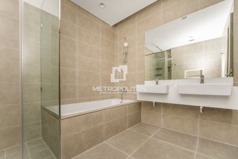 Appartement à Mohammed Bin Rashid City, Dubai, 2 chambres, 112 m², № 15470 - photo 27
