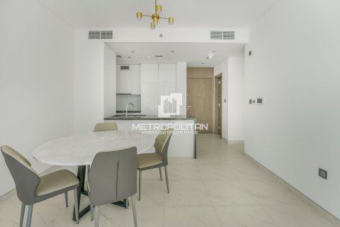 Appartement à Mohammed Bin Rashid City, Dubai, 2 chambres, 112 m², № 15470 - photo 14