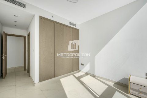 Appartement à Mohammed Bin Rashid City, Dubai, 2 chambres, 112 m², № 15470 - photo 11