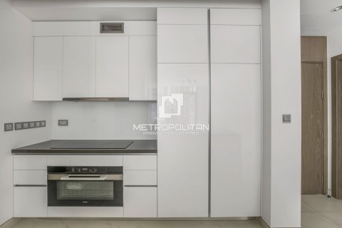 Appartement à Mohammed Bin Rashid City, Dubai, 2 chambres, 112 m², № 15470 - photo 18
