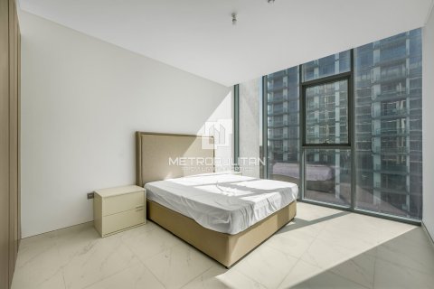 Appartement à Mohammed Bin Rashid City, Dubai, 2 chambres, 112 m², № 15470 - photo 21