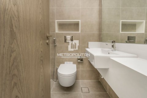 Appartement à Mohammed Bin Rashid City, Dubai, 2 chambres, 112 m², № 15470 - photo 25