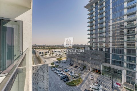Appartement à Mohammed Bin Rashid City, Dubai, 2 chambres, 112 m², № 15470 - photo 28