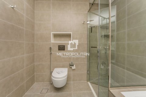 Appartement à Mohammed Bin Rashid City, Dubai, 2 chambres, 112 m², № 15470 - photo 26