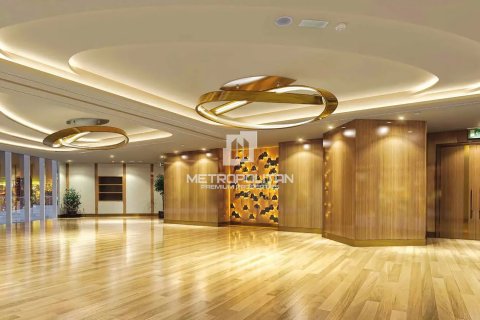Apartamento en Imperial Avenue, Downtown Dubai (Downtown Burj Dubai), Dubai, 3 dormitorios, 192 m², № 15471 - foto 5