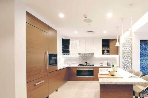 Apartamento en Imperial Avenue, Downtown Dubai (Downtown Burj Dubai), Dubai, 3 dormitorios, 192 m², № 15471 - foto 7